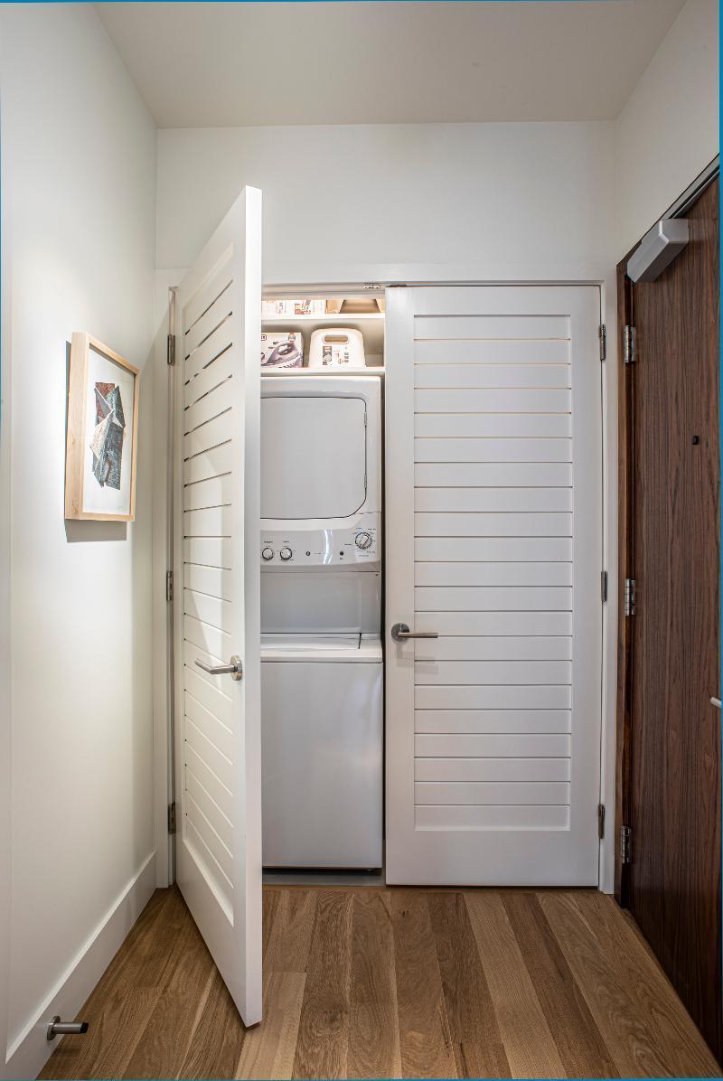 Elevation Lofts Hotel Asheville Bagian luar foto