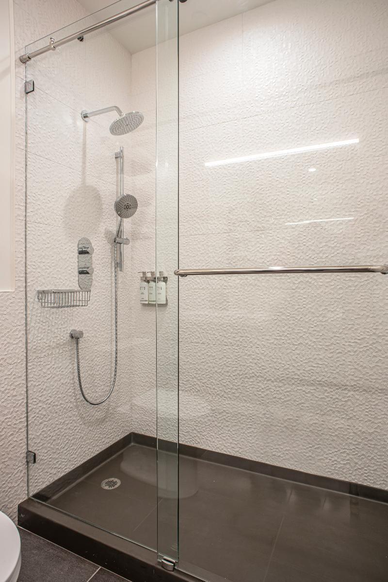Elevation Lofts Hotel Asheville Bagian luar foto